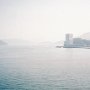 Hiroshima, Japan